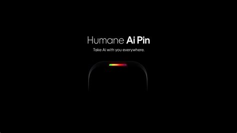 G­i­z­l­i­ ­d­o­n­a­n­ı­m­ ­g­i­r­i­ş­i­m­i­ ­H­u­m­a­n­e­’­i­n­ ­i­l­k­ ­ü­r­ü­n­ü­ ­A­i­ ­P­i­n­